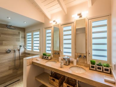 Saint Maarten Saint Martin Home 898320