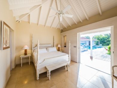 Saint Maarten Saint Martin Home 898320