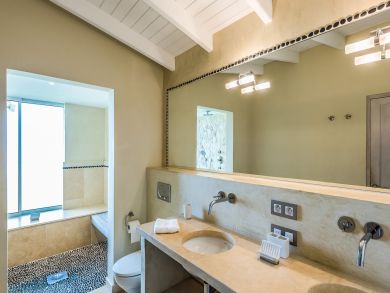 Saint Maarten Saint Martin Home 898320