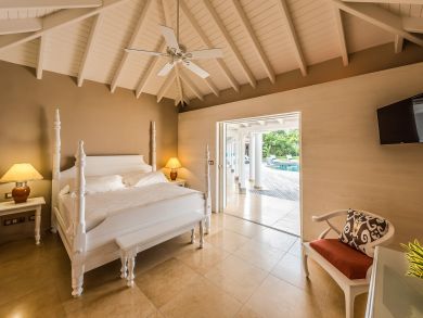 Saint Maarten Saint Martin Home 898320