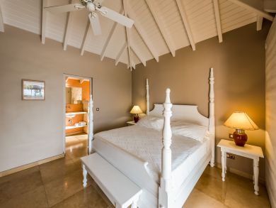 Saint Maarten Saint Martin Home 898320
