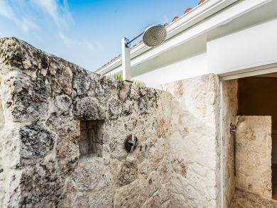 Saint Maarten Saint Martin Home 898320
