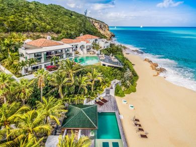 Saint Maarten Saint Martin Home 898321
