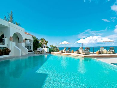 Saint Maarten Saint Martin Home 898321