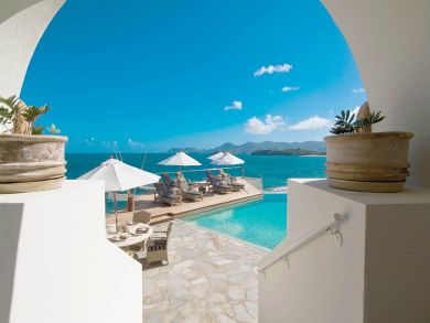 Saint Maarten Saint Martin Home 898321