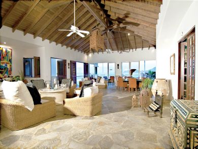 Saint Maarten Saint Martin Home 898321