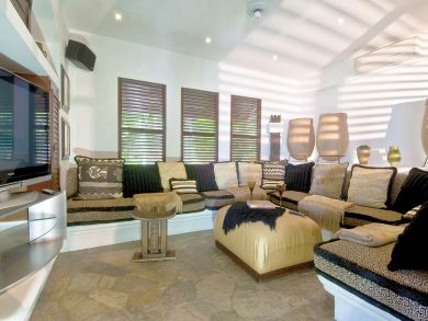 Saint Maarten Saint Martin Home 898321