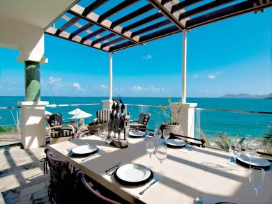 Saint Maarten Saint Martin Home 898321