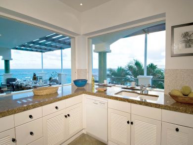 Saint Maarten Saint Martin Home 898321