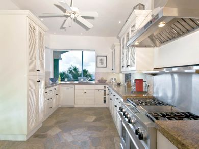 Saint Maarten Saint Martin Home 898321