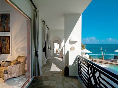 Saint Maarten Saint Martin Home 898321