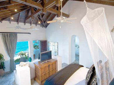 Saint Maarten Saint Martin Home 898321