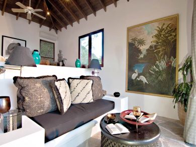 Saint Maarten Saint Martin Home 898321
