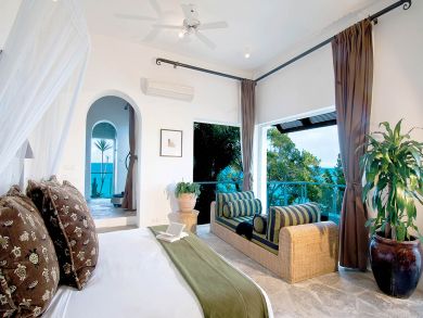 Saint Maarten Saint Martin Home 898321
