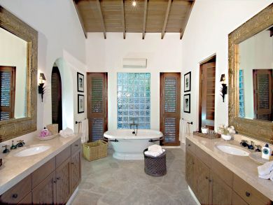 Saint Maarten Saint Martin Home 898321