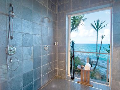 Saint Maarten Saint Martin Home 898321
