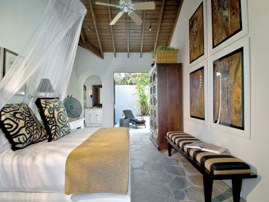 Saint Maarten Saint Martin Home 898321
