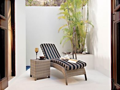 Saint Maarten Saint Martin Home 898321
