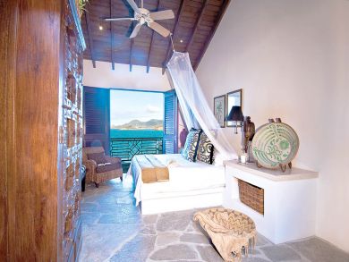 Saint Maarten Saint Martin Home 898321
