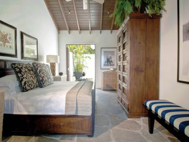 Saint Maarten Saint Martin Home 898321