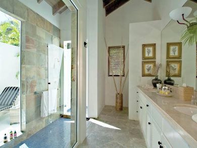 Saint Maarten Saint Martin Home 898321