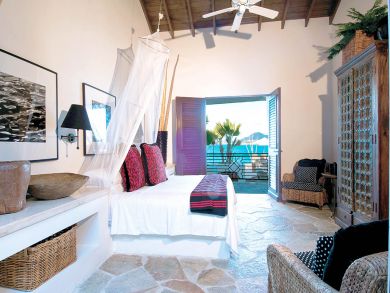 Saint Maarten Saint Martin Home 898321