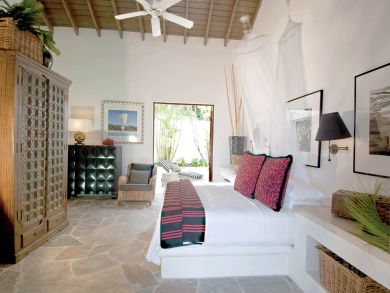 Saint Maarten Saint Martin Home 898321
