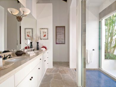 Saint Maarten Saint Martin Home 898321