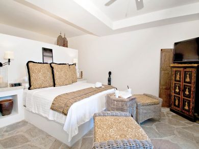 Saint Maarten Saint Martin Home 898321
