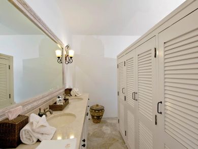 Saint Maarten Saint Martin Home 898321