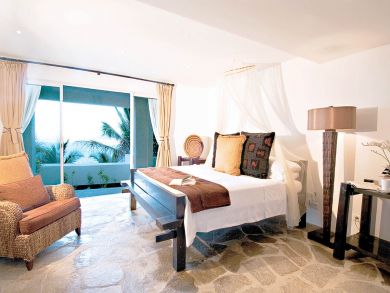 Saint Maarten Saint Martin Home 898321