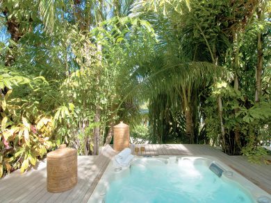 Saint Maarten Saint Martin Home 898321