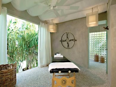 Saint Maarten Saint Martin Home 898321