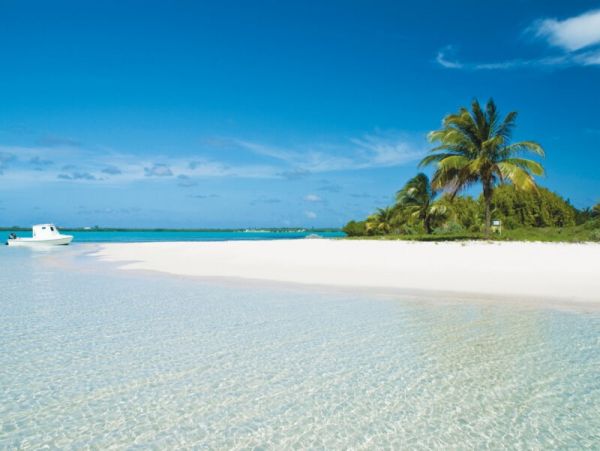 Oceanfront Cayman Island Luxury Vacation Estate 8  Bedroom