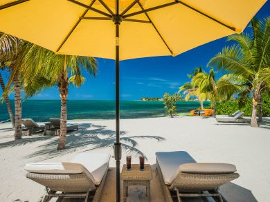 Large Seven Bedroom Cayman Island Vacation Rental Large Seven Bedroom Cayman Island Vacation Rental