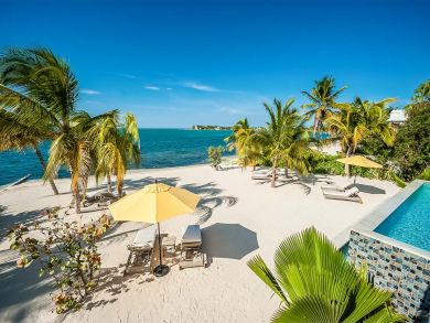 Large Seven Bedroom Cayman Island Vacation Rental Large Seven Bedroom Cayman Island Vacation Rental