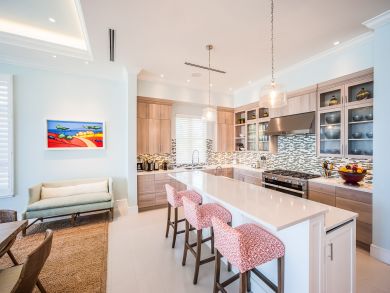 Large Seven Bedroom Cayman Island Vacation Rental Large Seven Bedroom Cayman Island Vacation Rental