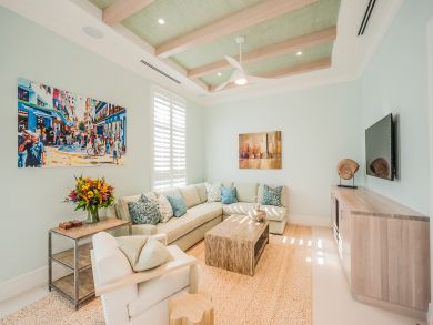Large Seven Bedroom Cayman Island Vacation Rental Large Seven Bedroom Cayman Island Vacation Rental