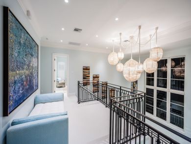 Large Seven Bedroom Cayman Island Vacation Rental Large Seven Bedroom Cayman Island Vacation Rental