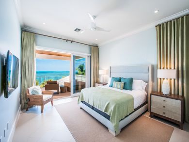 Large Seven Bedroom Cayman Island Vacation Rental Large Seven Bedroom Cayman Island Vacation Rental