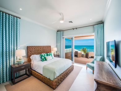 Large Seven Bedroom Cayman Island Vacation Rental Large Seven Bedroom Cayman Island Vacation Rental