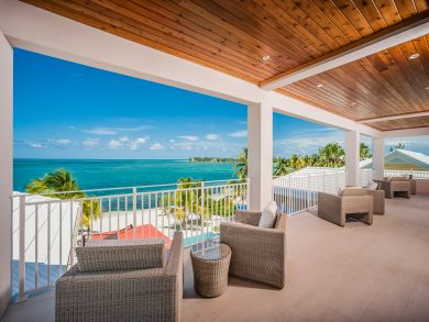 Large Seven Bedroom Cayman Island Vacation Rental Large Seven Bedroom Cayman Island Vacation Rental