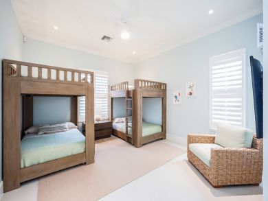 Large Seven Bedroom Cayman Island Vacation Rental Large Seven Bedroom Cayman Island Vacation Rental