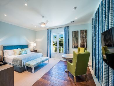 Large Seven Bedroom Cayman Island Vacation Rental Large Seven Bedroom Cayman Island Vacation Rental