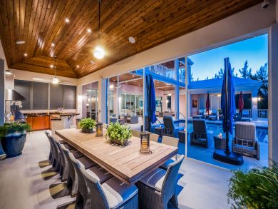 Large Seven Bedroom Cayman Island Vacation Rental Large Seven Bedroom Cayman Island Vacation Rental