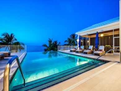 Large Seven Bedroom Cayman Island Vacation Rental Large Seven Bedroom Cayman Island Vacation Rental