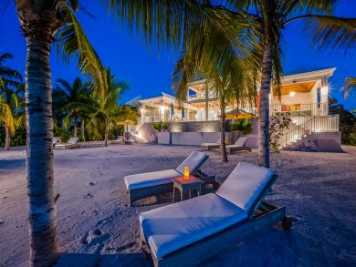 Large Seven Bedroom Cayman Island Vacation Rental Large Seven Bedroom Cayman Island Vacation Rental