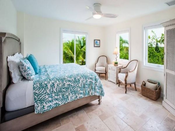 Luxury Eight Bedroom Vacation Rental with Full Ocean Views