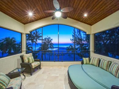 Cayman Islands Home 898327