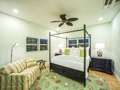 Cayman Islands Home 898327